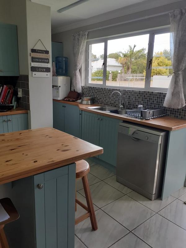 3 Bedroom Property for Sale in Albertinia Western Cape